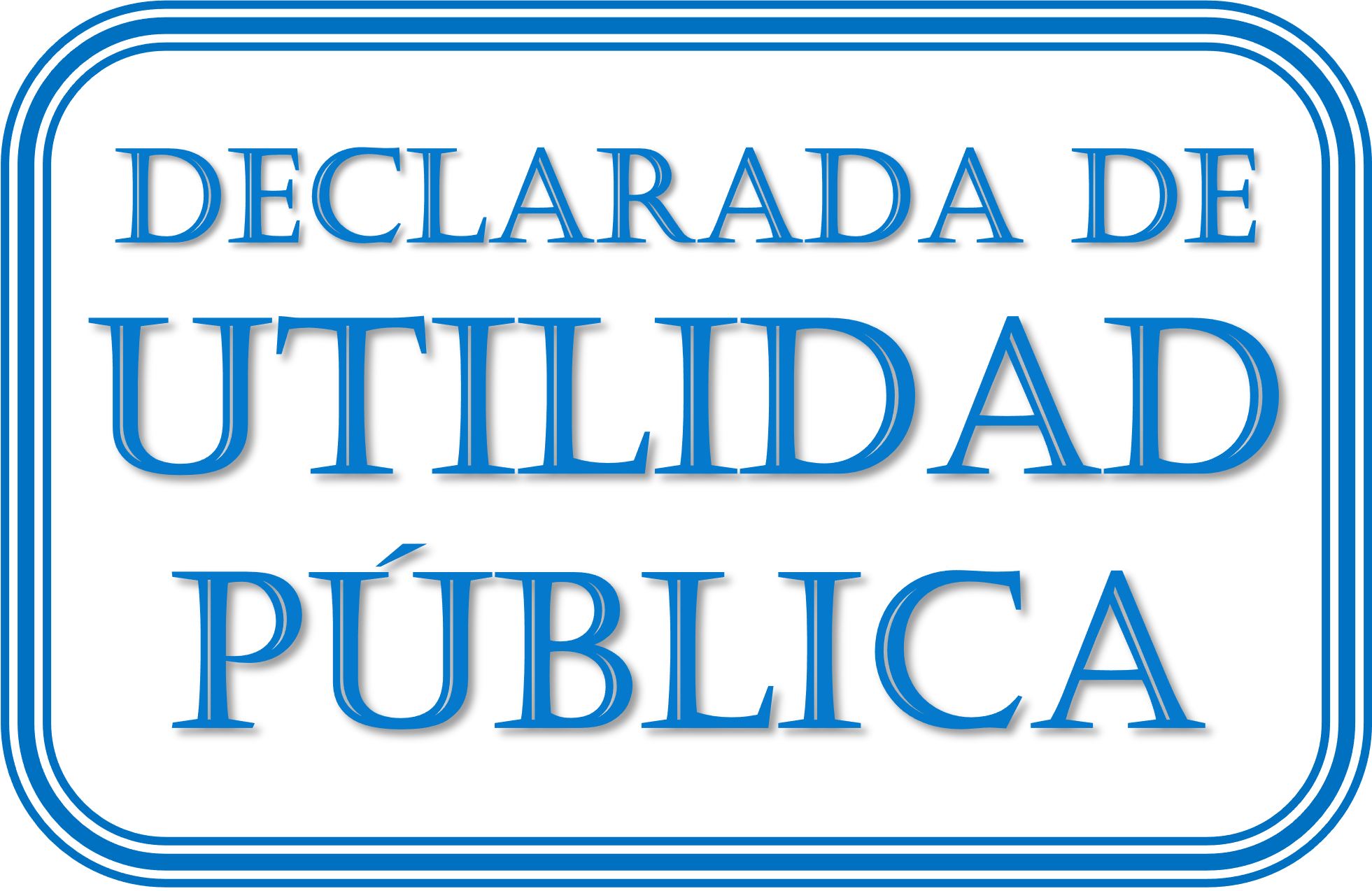 Lotería de Navidad 2024 Lotería de Navidad 2024